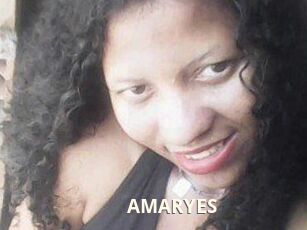 AMARYES