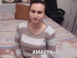 AMAYYA_