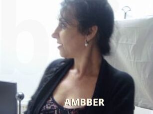 AMBBER_