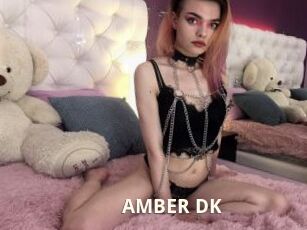 AMBER_DK