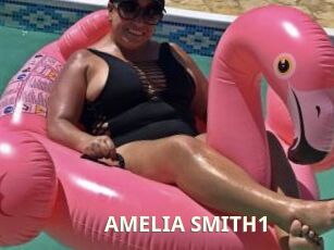 AMELIA_SMITH1