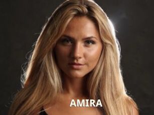 AMIRA_
