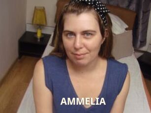AMMELIA_