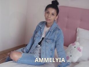 AMMELYIA