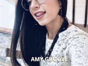AMY_GROOVE