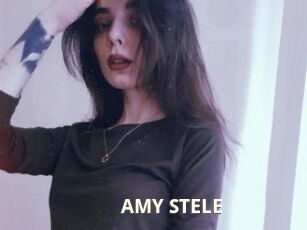 AMY_STELE