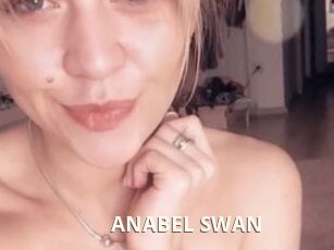 ANABEL_SWAN