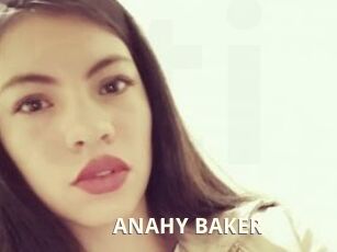 ANAHY_BAKER