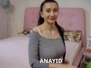 ANAYID