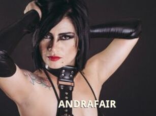 ANDRAFAIR