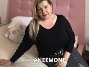 ANEEMONE