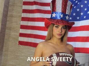 ANGELA_SWEETY