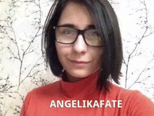 ANGELIKA_FATE