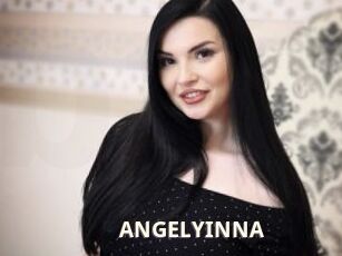 ANGELYINNA