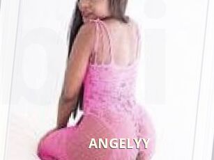 ANGELYY