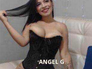 ANGEL_G