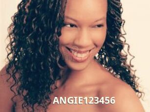 ANGIE123456