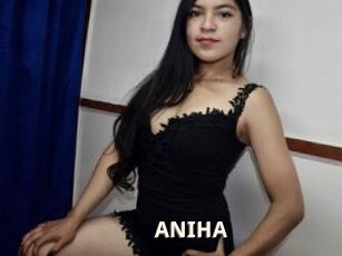 ANIHA