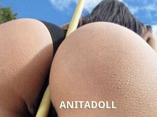 ANITADOLL
