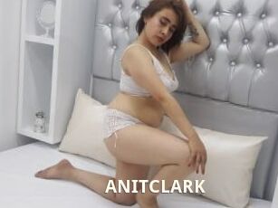 ANITCLARK