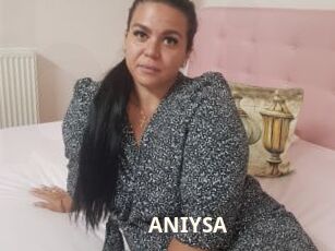 ANIYSA