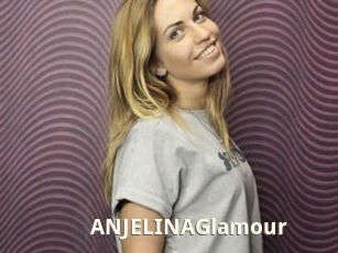 ANJELINAGlamour