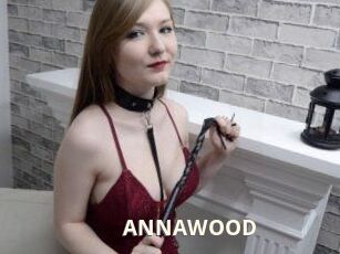 ANNA_WOOD