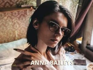 ANNA_BAILEYS