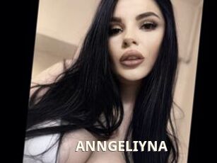 ANNGELIYNA