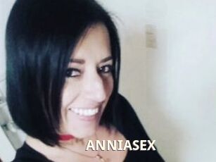 ANNIASEX