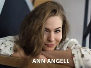 ANN_ANGELL