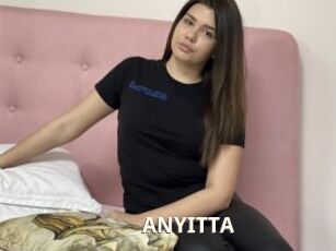 ANYITTA