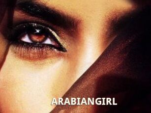 ARABIANGIRL