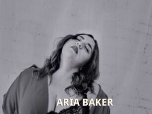 ARIA_BAKER