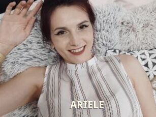 ARIELE