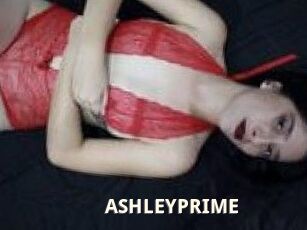 ASHLEYPRIME