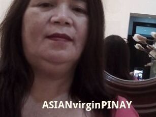 ASIANvirginPINAY