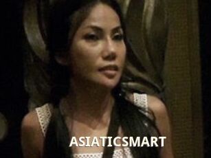 ASIATICSMART