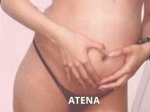 ATENA_