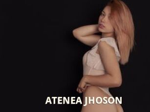 ATENEA_JHOSON