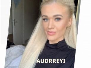 AUDRREYI