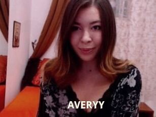 AVERYY_