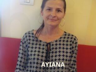AYIANA_
