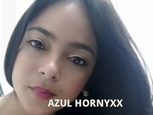 AZUL_HORNYXX