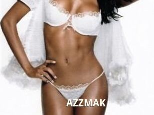 AZZMAK