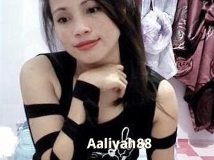 Aaliyah88