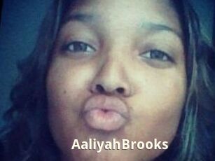 Aaliyah_Brooks