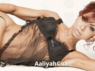Aaliyah_Coxe