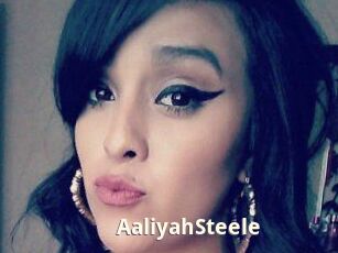Aaliyah_Steele