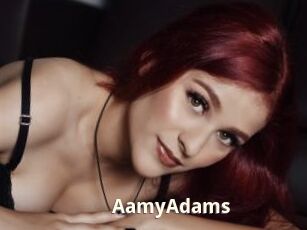 AamyAdams